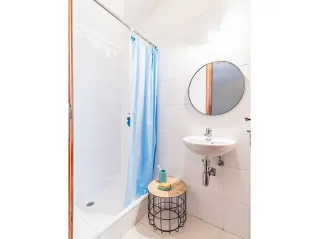 Elite, Villa 7 personnes à Calheta (Madeira) - Photo 17