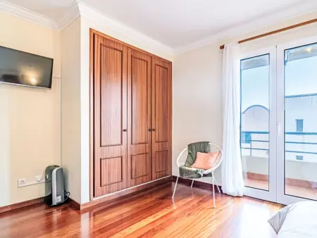 Elite, Villa 7 personnes à Calheta (Madeira) - Photo 20