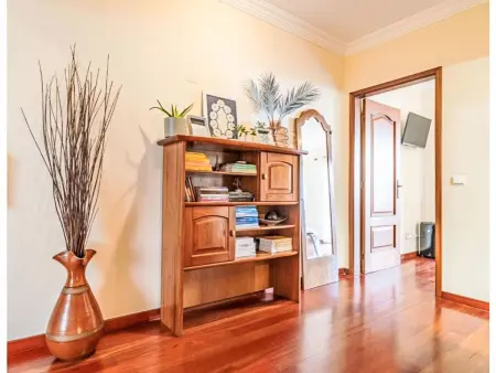 Elite, Villa 7 personnes à Calheta (Madeira) - Photo 25