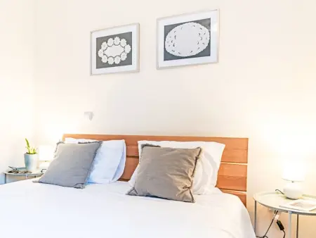 Elite, Villa 7 personnes à Calheta (Madeira) - Photo 29