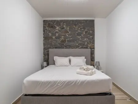 Salome Traditional, Maison 4 personnes à Arco da Calheta - Photo 6
