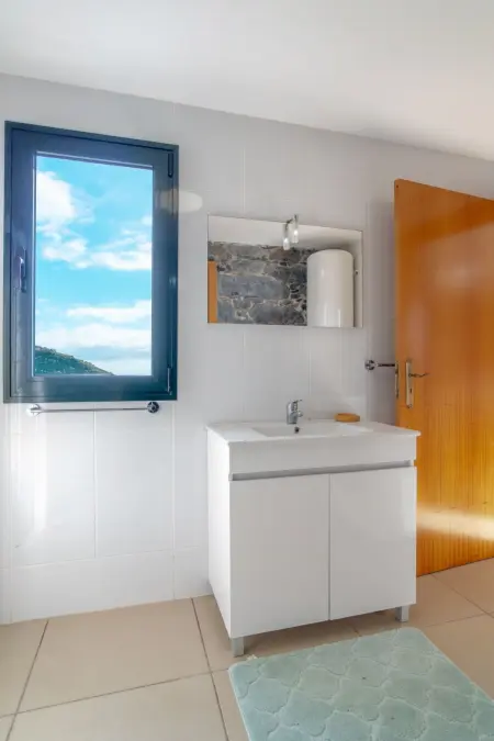 Salome Traditional, Maison 4 personnes à Arco da Calheta - Photo 10