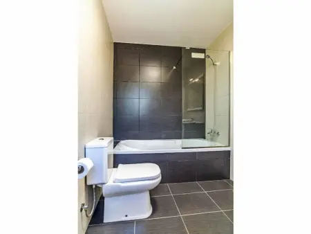 Camara de Lobos Lux, Villa 7 personnes à Câmara de Lobos (Madeira) - Photo 6