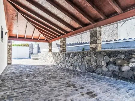 Camara de Lobos Lux, Villa 7 personnes à Câmara de Lobos (Madeira) - Photo 14