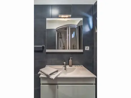 Camara de Lobos Lux, Villa 7 personnes à Câmara de Lobos (Madeira) - Photo 18