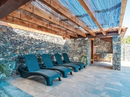 Camara de Lobos Lux, Villa 7 personnes à Câmara de Lobos (Madeira) - Photo 20