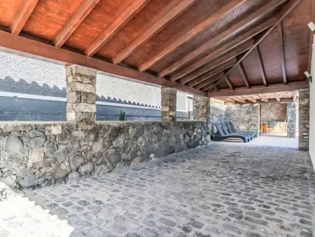 Camara de Lobos Lux, Villa 7 personnes à Câmara de Lobos (Madeira) - Photo 27
