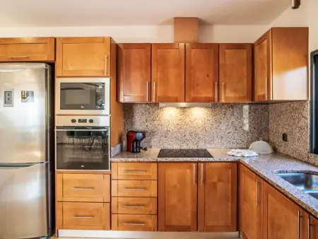 Camara de Lobos Lux, Villa 7 personnes à Câmara de Lobos (Madeira) - Photo 28
