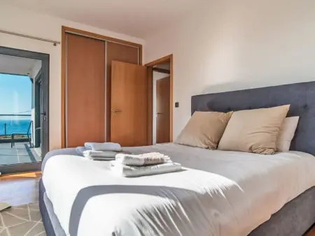 Camara de Lobos Lux, Villa 7 personnes à Câmara de Lobos (Madeira) - Photo 32