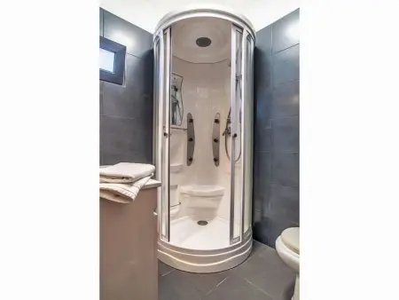 Camara de Lobos Lux, Villa 7 personnes à Câmara de Lobos (Madeira) - Photo 33