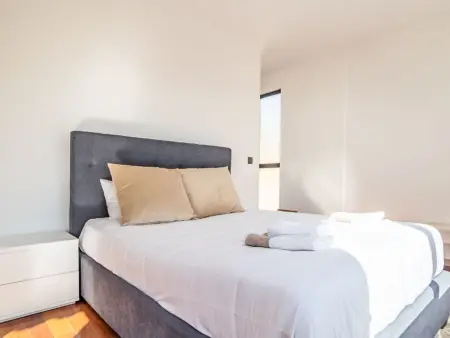 Camara de Lobos Lux, Villa 7 personnes à Câmara de Lobos (Madeira) - Photo 38