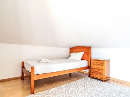 Camara de Lobos Lux, Villa 7 personnes à Câmara de Lobos (Madeira) - Photo 39