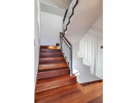 Camara de Lobos Lux, Villa 7 personnes à Câmara de Lobos (Madeira) - Photo 47
