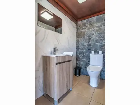 Camara de Lobos Lux, Villa 7 personnes à Câmara de Lobos (Madeira) - Photo 48