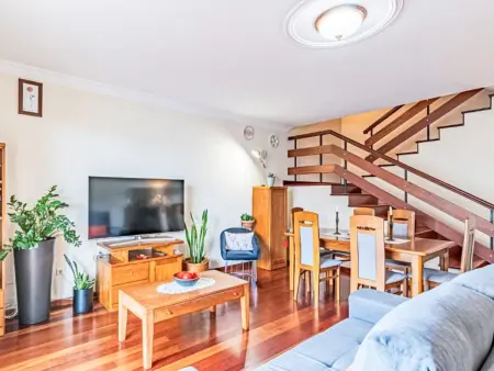 Casa da Abegoaria, Maison 7 personnes à Caniço (Madeira) - Photo 3
