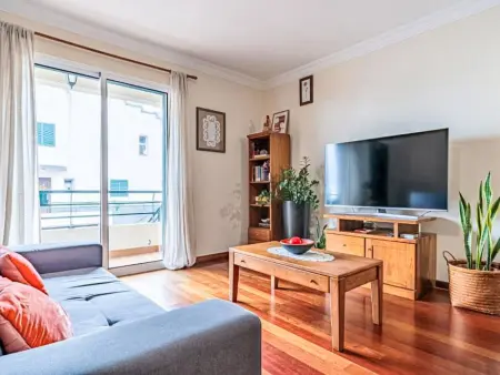 Casa da Abegoaria, Maison 7 personnes à Caniço (Madeira) - Photo 4