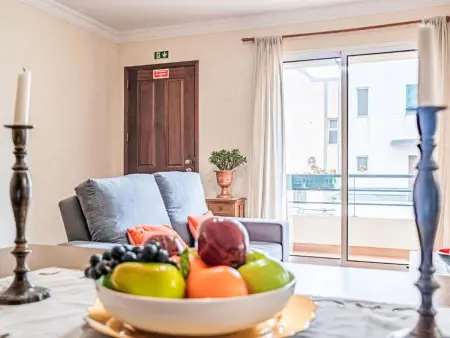 Casa da Abegoaria, Maison 7 personnes à Caniço (Madeira) - Photo 5