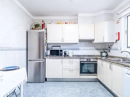 Casa da Abegoaria, Maison 7 personnes à Caniço (Madeira) - Photo 6