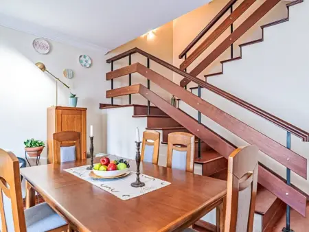 Casa da Abegoaria, Maison 7 personnes à Caniço (Madeira) - Photo 7