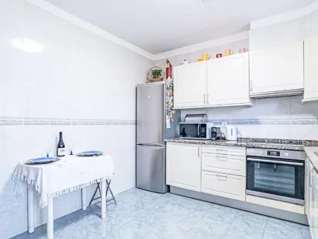 Casa da Abegoaria, Maison 7 personnes à Caniço (Madeira) - Photo 8