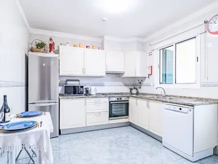 Casa da Abegoaria, Maison 7 personnes à Caniço (Madeira) - Photo 9