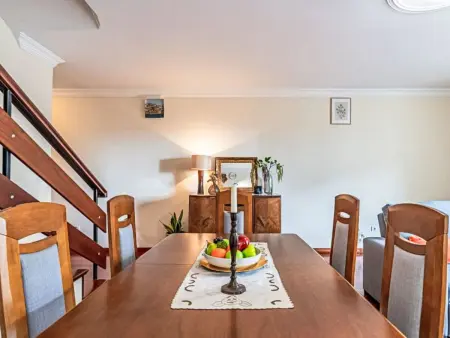 Casa da Abegoaria, Maison 7 personnes à Caniço (Madeira) - Photo 10