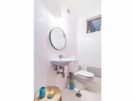 Casa da Abegoaria, Maison 7 personnes à Caniço (Madeira) - Photo 12