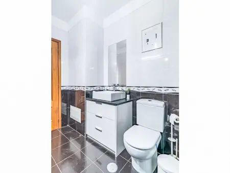 Casa da Abegoaria, Maison 7 personnes à Caniço (Madeira) - Photo 15
