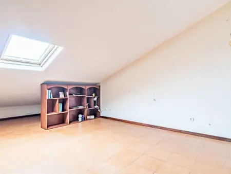 Casa da Abegoaria, Maison 7 personnes à Caniço (Madeira) - Photo 16