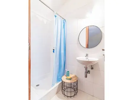 Casa da Abegoaria, Maison 7 personnes à Caniço (Madeira) - Photo 17