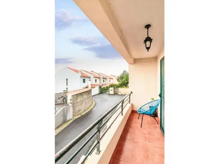 Casa da Abegoaria, Maison 7 personnes à Caniço (Madeira) - Photo 18
