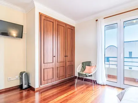 Casa da Abegoaria, Maison 7 personnes à Caniço (Madeira) - Photo 20