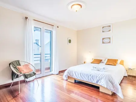 Casa da Abegoaria, Maison 7 personnes à Caniço (Madeira) - Photo 24