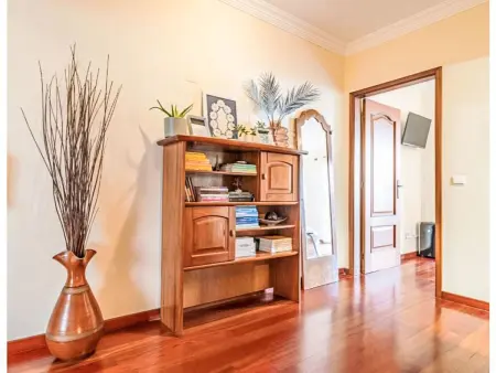 Casa da Abegoaria, Maison 7 personnes à Caniço (Madeira) - Photo 25