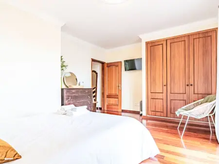 Casa da Abegoaria, Maison 7 personnes à Caniço (Madeira) - Photo 26