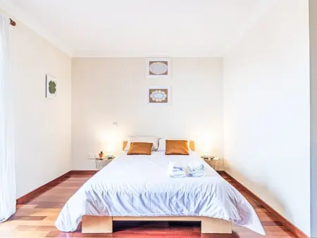 Casa da Abegoaria, Maison 7 personnes à Caniço (Madeira) - Photo 27