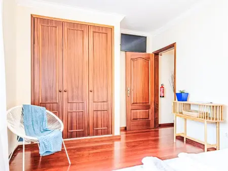 Casa da Abegoaria, Maison 7 personnes à Caniço (Madeira) - Photo 28