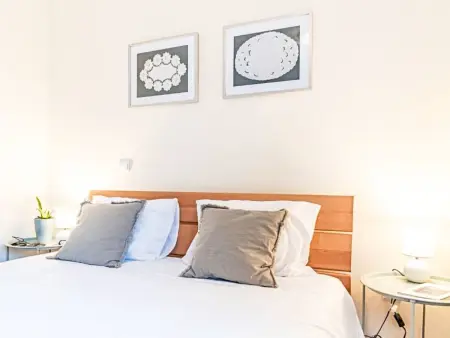 Casa da Abegoaria, Maison 7 personnes à Caniço (Madeira) - Photo 29