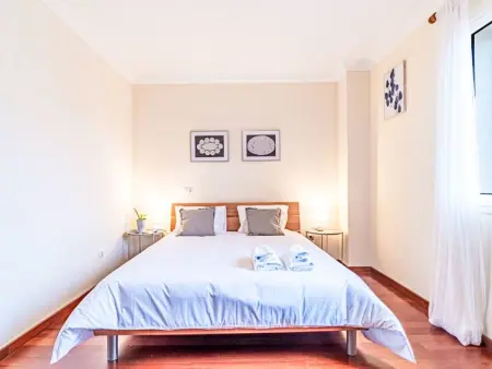 Casa da Abegoaria, Maison 7 personnes à Caniço (Madeira) - Photo 31