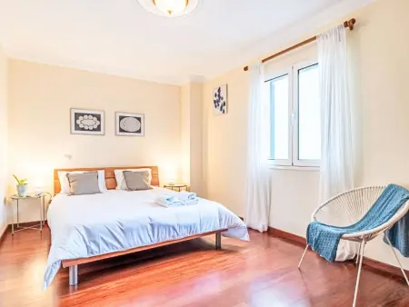 Casa da Abegoaria, Maison 7 personnes à Caniço (Madeira) - Photo 32
