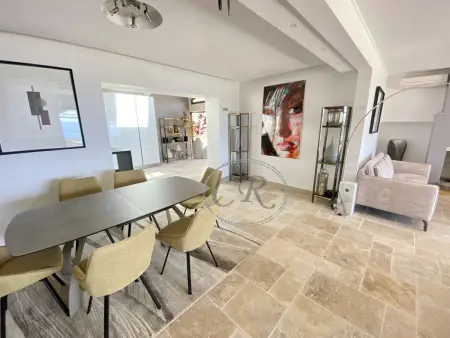 1923604, Maison 6 personnes à Carqueiranne - Photo 8