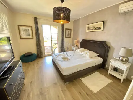 1923604, Maison 6 personnes à Carqueiranne - Photo 11
