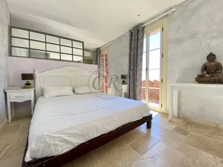 1923604, Maison 6 personnes à Carqueiranne - Photo 17