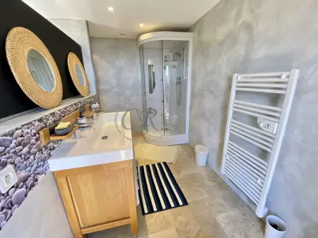 1923604, Maison 6 personnes à Carqueiranne - Photo 18