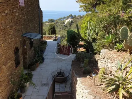 1923604, Maison 6 personnes à Carqueiranne - Photo 22