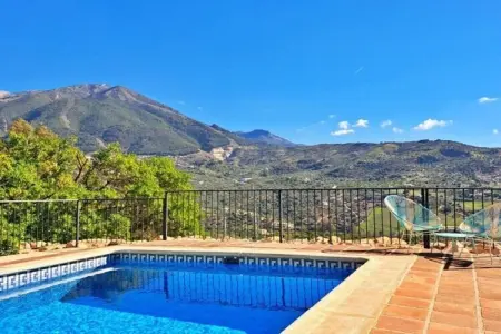 760221, La Perla Andaluza - Photo 8