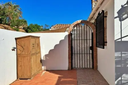 760221, La Perla Andaluza - Photo 16