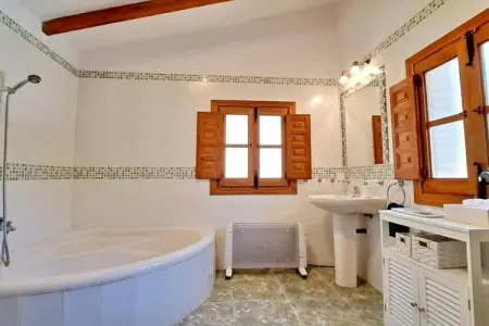 760221, La Perla Andaluza - Photo 31