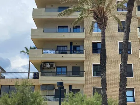 Appartement lumineux avec vue jardin et piscine - 4 pers. - Photo 16
