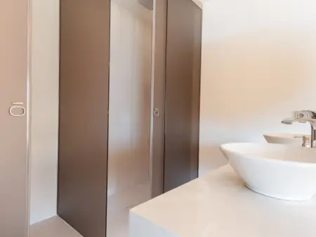 Appartement avec piscine privée - 6 pers., Appartement 6 personnes à Fuengirola - Photo 14